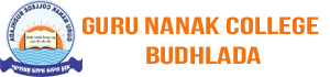 Guru Nanak College Budhlada